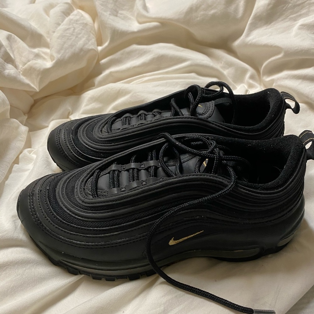 Nike Air Max 97